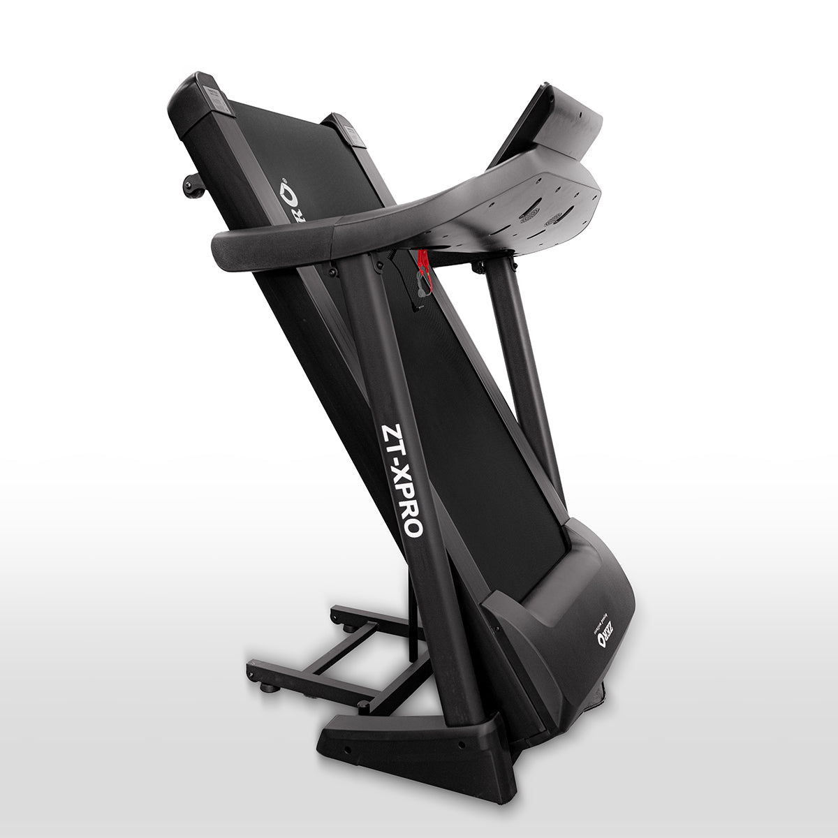 ZT-X Pro Treadmill