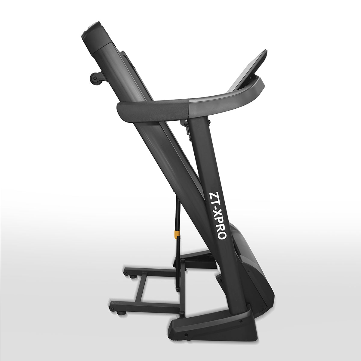 ZT-X Pro Treadmill