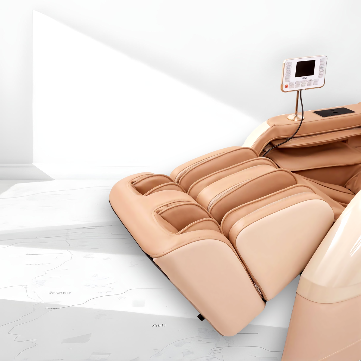 Essence Massage Chair