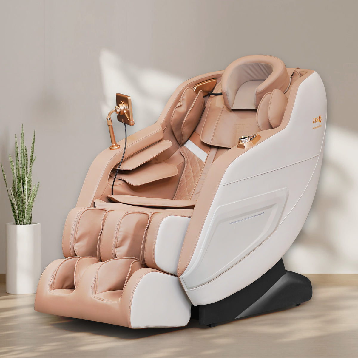 Onyx Massage Chair