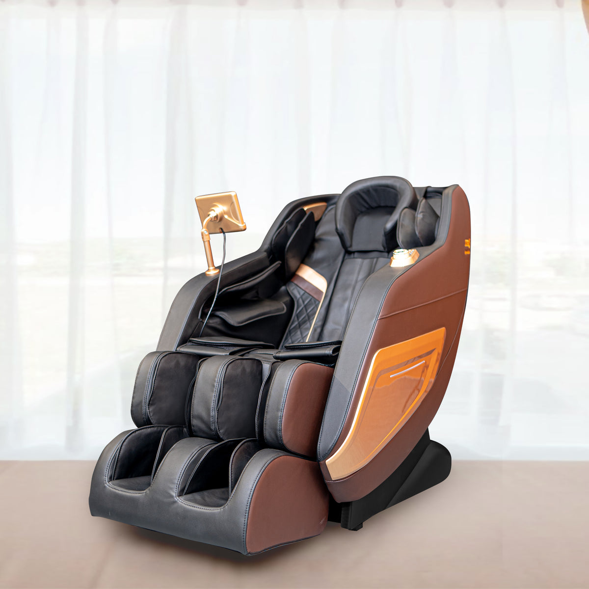 Onyx Massage Chair