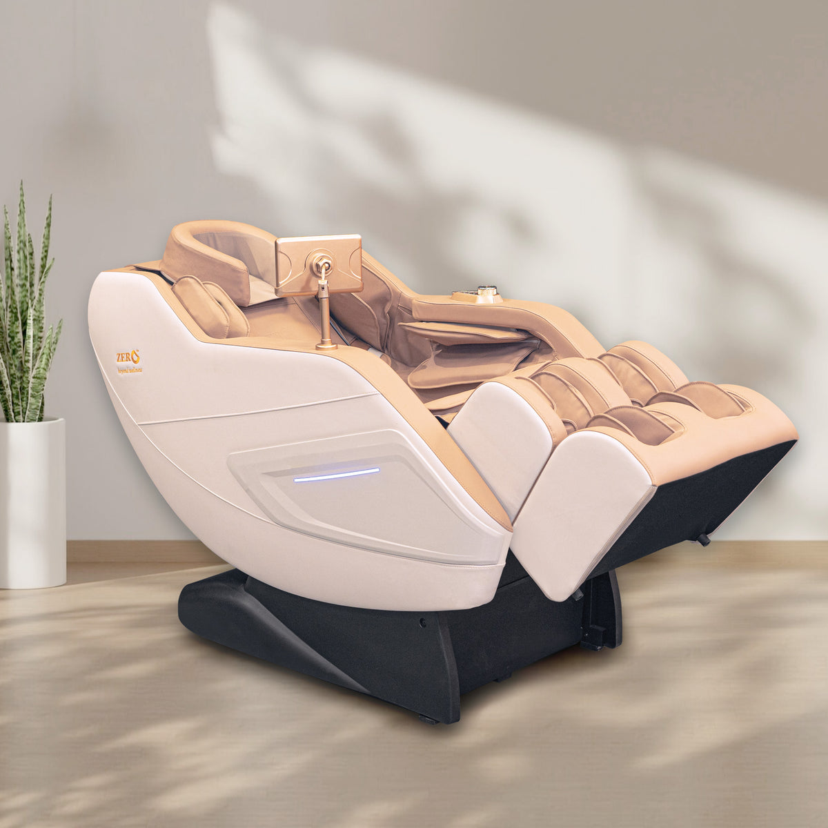 Onyx Massage Chair